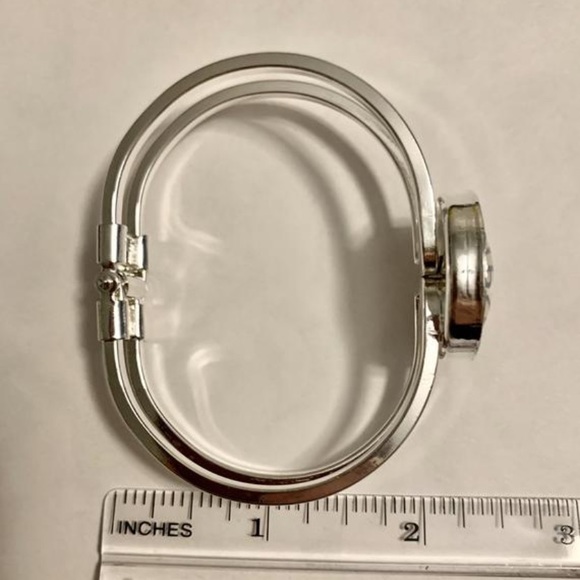 Bee Joyful Bracelet - Picture 9 of 11